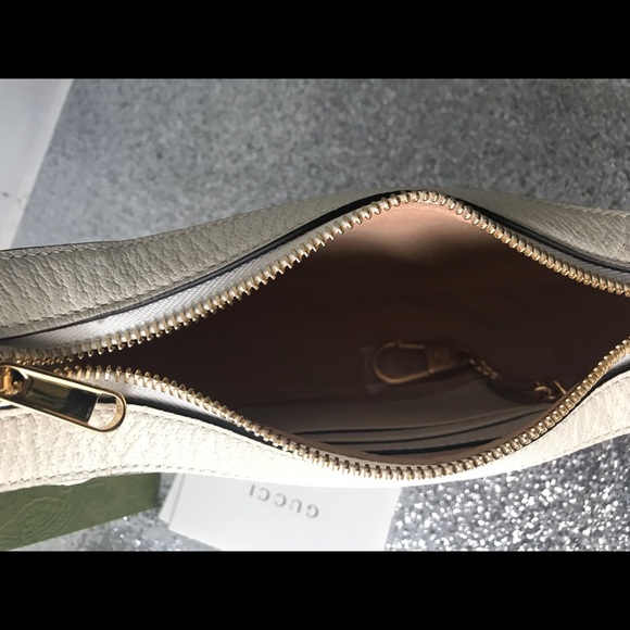 Ophidia GG mini bag Brand New 🥰 - Picture 2 of 5